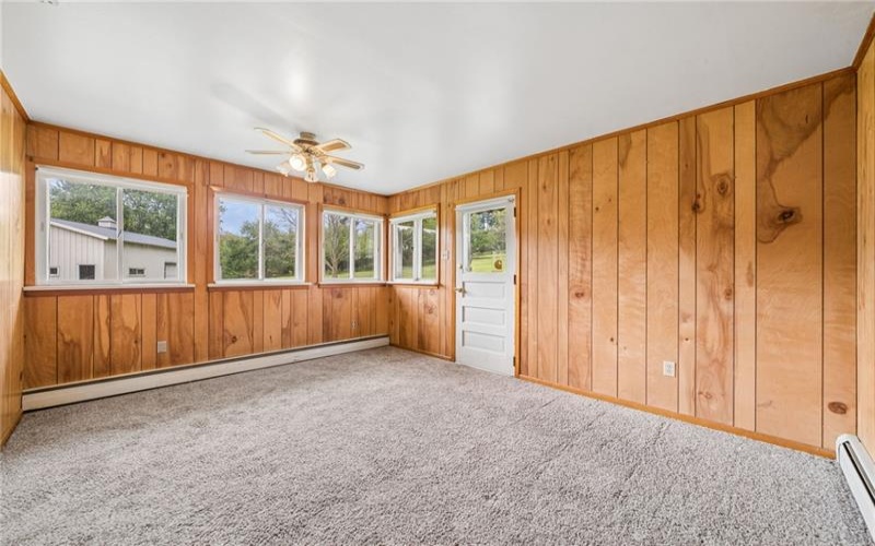 6234 Schafer Dr, New Kensington, 15068, 4 Bedrooms Bedrooms, 9 Rooms Rooms,2.1 BathroomsBathrooms,Residential,For Sale,Schafer Dr,1753517