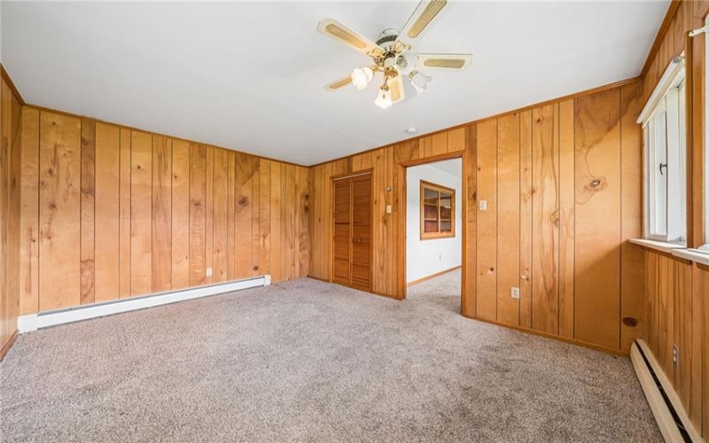 6234 Schafer Dr, New Kensington, 15068, 4 Bedrooms Bedrooms, 9 Rooms Rooms,2.1 BathroomsBathrooms,Residential,For Sale,Schafer Dr,1753517