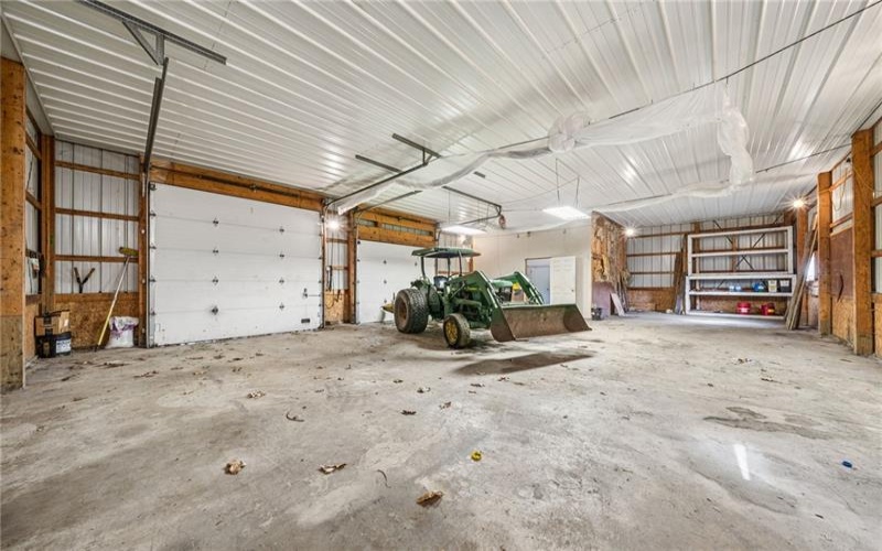 6234 Schafer Dr, New Kensington, 15068, 4 Bedrooms Bedrooms, 9 Rooms Rooms,2.1 BathroomsBathrooms,Residential,For Sale,Schafer Dr,1753517