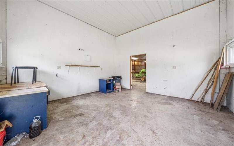 6234 Schafer Dr, New Kensington, 15068, 4 Bedrooms Bedrooms, 9 Rooms Rooms,2.1 BathroomsBathrooms,Residential,For Sale,Schafer Dr,1753517