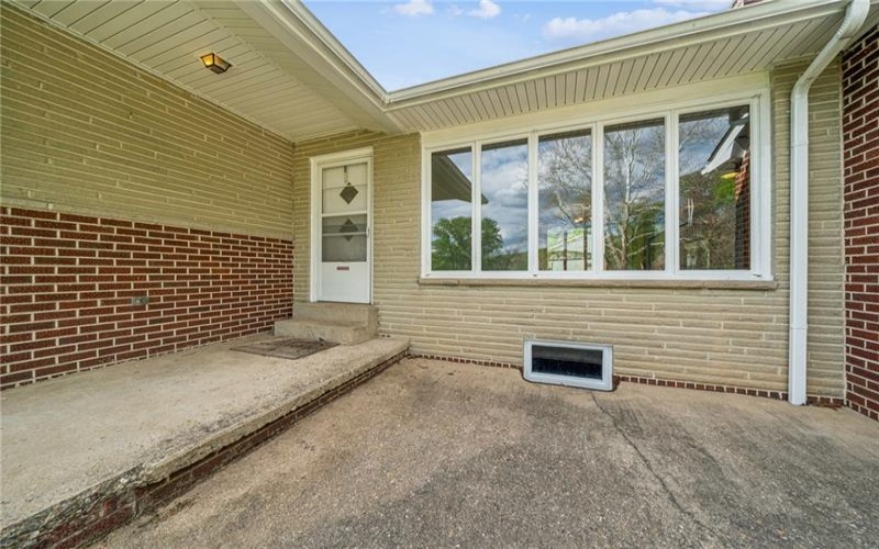 6234 Schafer Dr, New Kensington, 15068, 4 Bedrooms Bedrooms, 9 Rooms Rooms,2.1 BathroomsBathrooms,Residential,For Sale,Schafer Dr,1753517