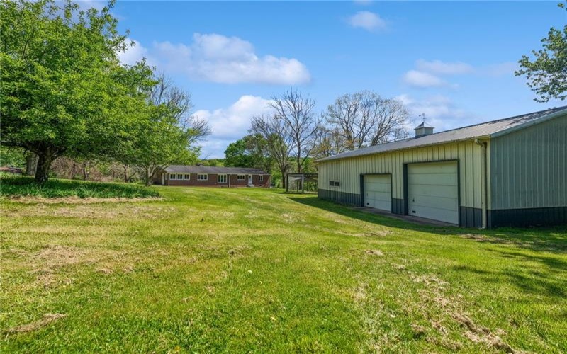 6234 Schafer Dr, New Kensington, 15068, 4 Bedrooms Bedrooms, 9 Rooms Rooms,2.1 BathroomsBathrooms,Residential,For Sale,Schafer Dr,1753517