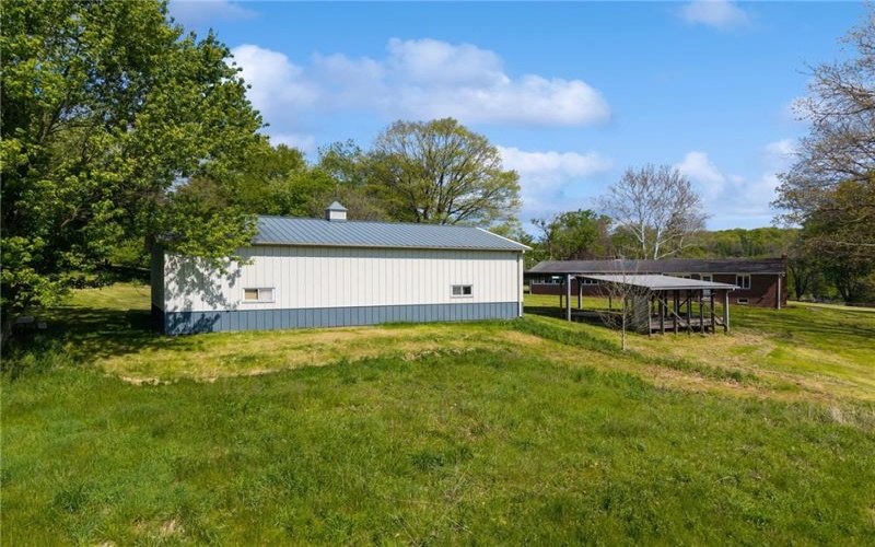 6234 Schafer Dr, New Kensington, 15068, 4 Bedrooms Bedrooms, 9 Rooms Rooms,2.1 BathroomsBathrooms,Residential,For Sale,Schafer Dr,1753517