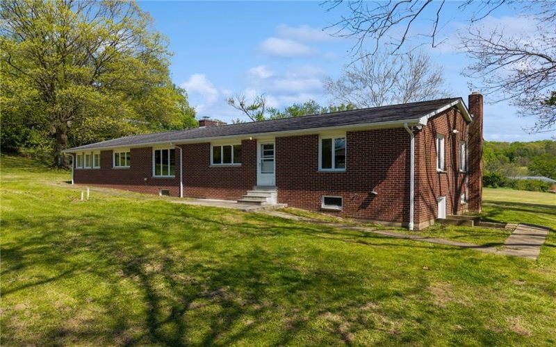 6234 Schafer Dr, New Kensington, 15068, 4 Bedrooms Bedrooms, 9 Rooms Rooms,2.1 BathroomsBathrooms,Residential,For Sale,Schafer Dr,1753517