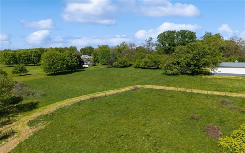 6234 Schafer Dr, New Kensington, 15068, 4 Bedrooms Bedrooms, 9 Rooms Rooms,2.1 BathroomsBathrooms,Residential,For Sale,Schafer Dr,1753517