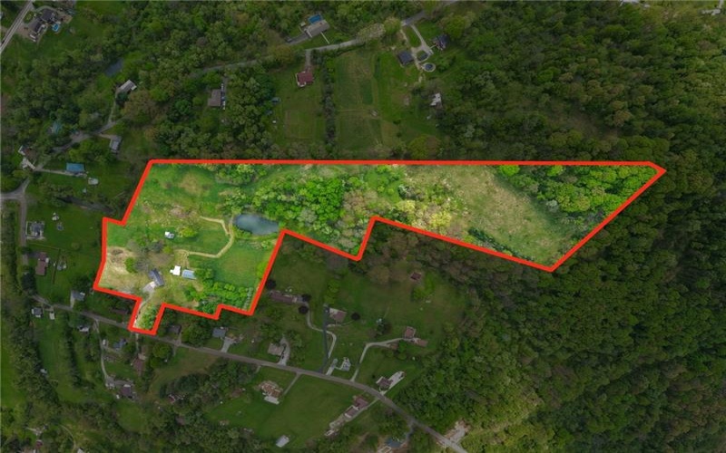 6234 Schafer Dr, New Kensington, 15068, 4 Bedrooms Bedrooms, 9 Rooms Rooms,2.1 BathroomsBathrooms,Residential,For Sale,Schafer Dr,1753517