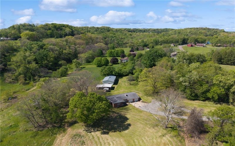 6234 Schafer Dr, New Kensington, 15068, 4 Bedrooms Bedrooms, 9 Rooms Rooms,2.1 BathroomsBathrooms,Residential,For Sale,Schafer Dr,1753517