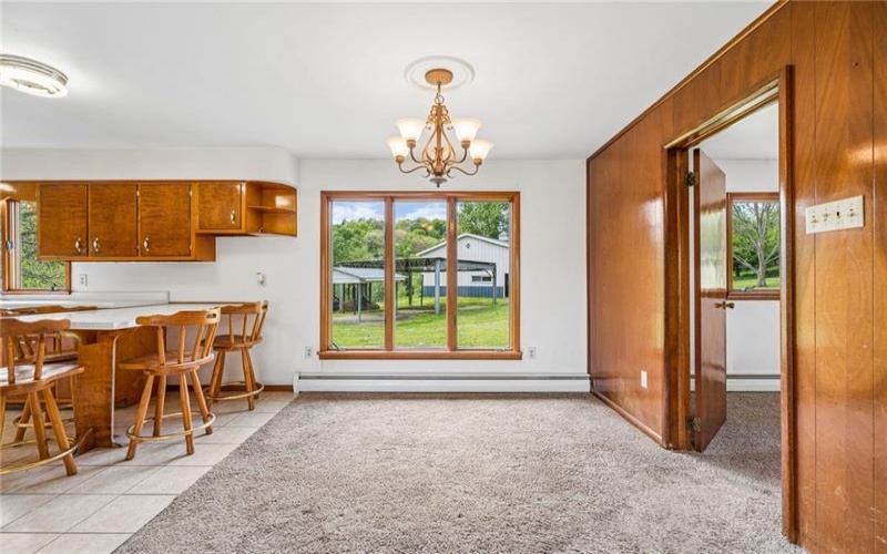 6234 Schafer Dr, New Kensington, 15068, 4 Bedrooms Bedrooms, 9 Rooms Rooms,2.1 BathroomsBathrooms,Residential,For Sale,Schafer Dr,1753517