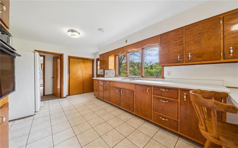 6234 Schafer Dr, New Kensington, 15068, 4 Bedrooms Bedrooms, 9 Rooms Rooms,2.1 BathroomsBathrooms,Residential,For Sale,Schafer Dr,1753517