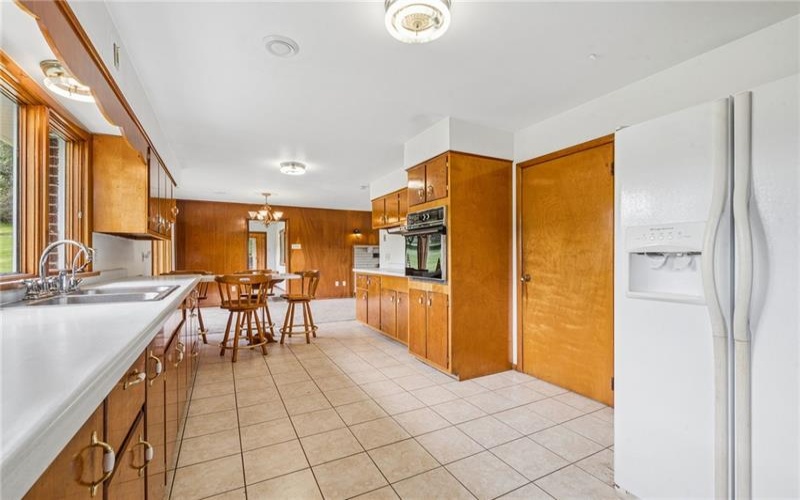 6234 Schafer Dr, New Kensington, 15068, 4 Bedrooms Bedrooms, 9 Rooms Rooms,2.1 BathroomsBathrooms,Residential,For Sale,Schafer Dr,1753517