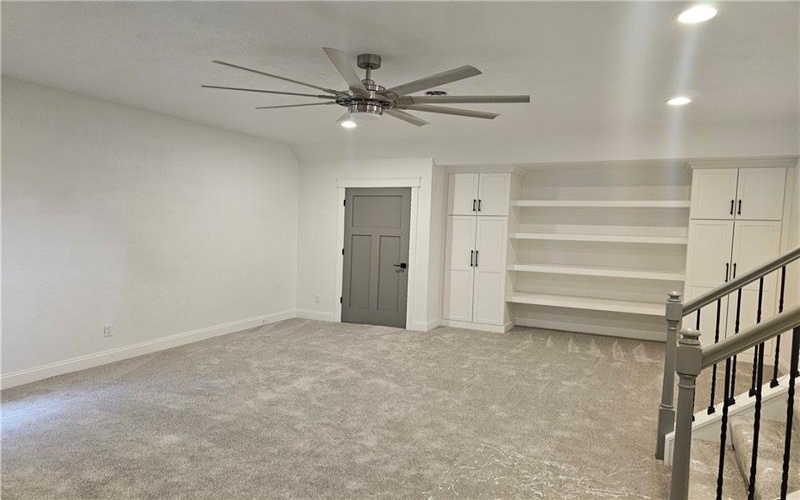 801 WiMBLEDON DRIVE, Mount Pleasant, 15666, 2 Bedrooms Bedrooms, ,1 BathroomBathrooms,Residential,For Sale,WiMBLEDON DRIVE,1753522