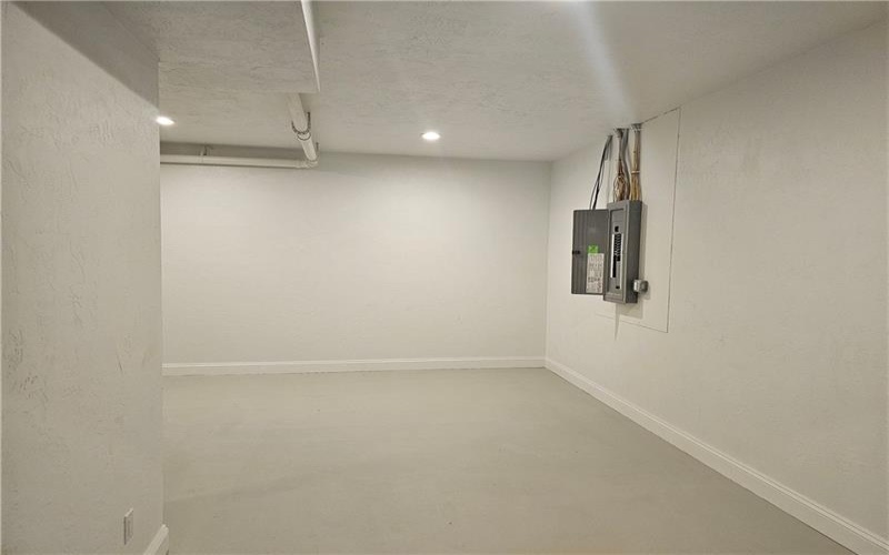 801 WiMBLEDON DRIVE, Mount Pleasant, 15666, 2 Bedrooms Bedrooms, ,1 BathroomBathrooms,Residential,For Sale,WiMBLEDON DRIVE,1753522