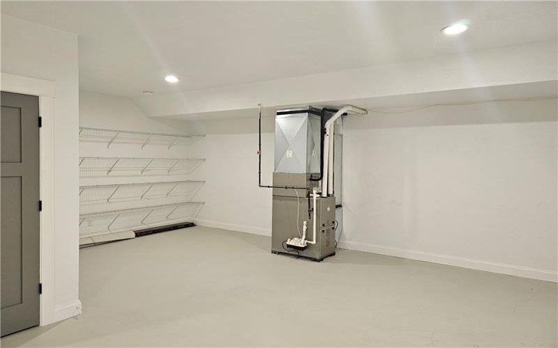 801 WiMBLEDON DRIVE, Mount Pleasant, 15666, 2 Bedrooms Bedrooms, ,1 BathroomBathrooms,Residential,For Sale,WiMBLEDON DRIVE,1753522