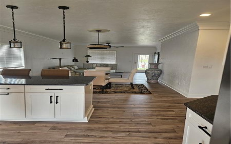801 WiMBLEDON DRIVE, Mount Pleasant, 15666, 2 Bedrooms Bedrooms, ,1 BathroomBathrooms,Residential,For Sale,WiMBLEDON DRIVE,1753522