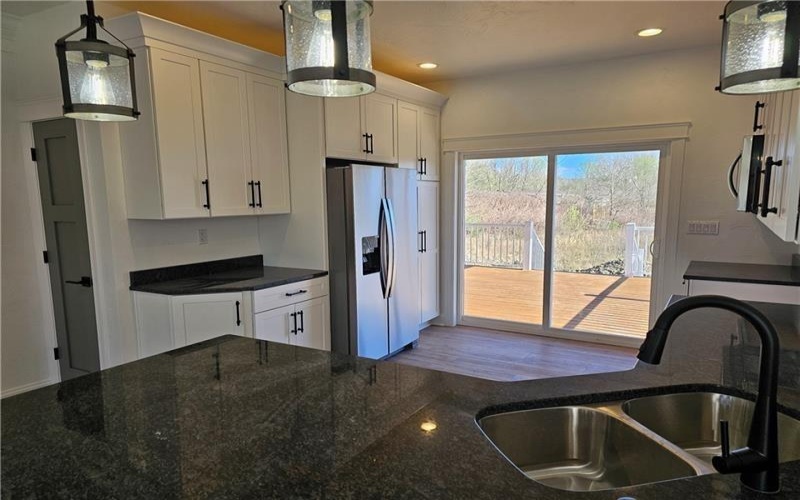 801 WiMBLEDON DRIVE, Mount Pleasant, 15666, 2 Bedrooms Bedrooms, ,1 BathroomBathrooms,Residential,For Sale,WiMBLEDON DRIVE,1753522