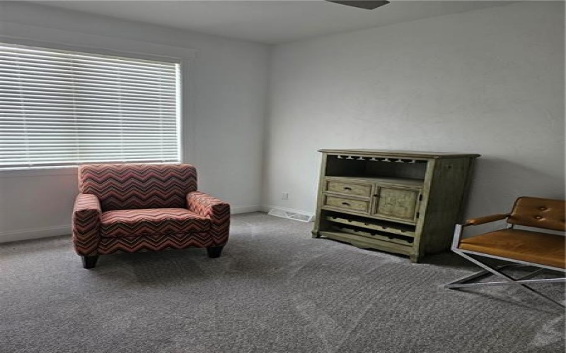 801 WiMBLEDON DRIVE, Mount Pleasant, 15666, 2 Bedrooms Bedrooms, ,1 BathroomBathrooms,Residential,For Sale,WiMBLEDON DRIVE,1753522