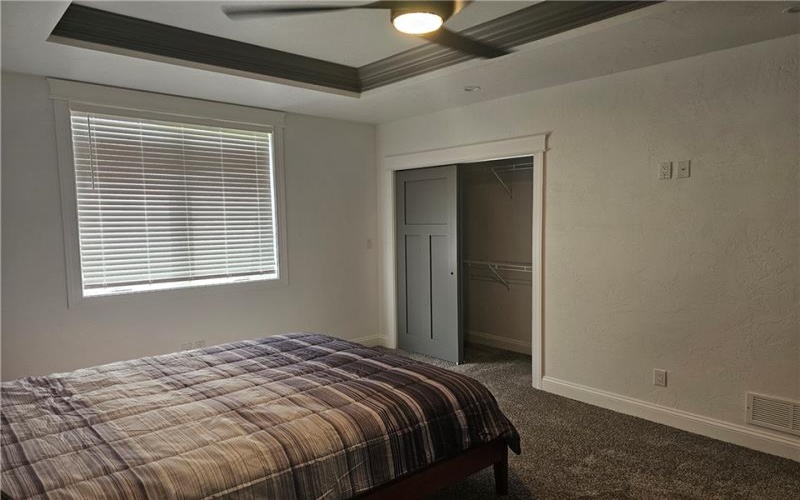 801 WiMBLEDON DRIVE, Mount Pleasant, 15666, 2 Bedrooms Bedrooms, ,1 BathroomBathrooms,Residential,For Sale,WiMBLEDON DRIVE,1753522