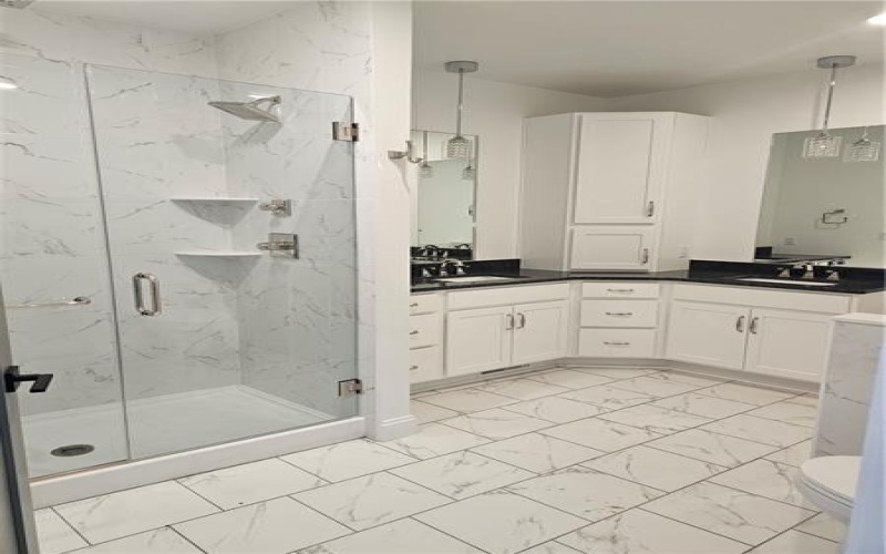 801 WiMBLEDON DRIVE, Mount Pleasant, 15666, 2 Bedrooms Bedrooms, ,1 BathroomBathrooms,Residential,For Sale,WiMBLEDON DRIVE,1753522