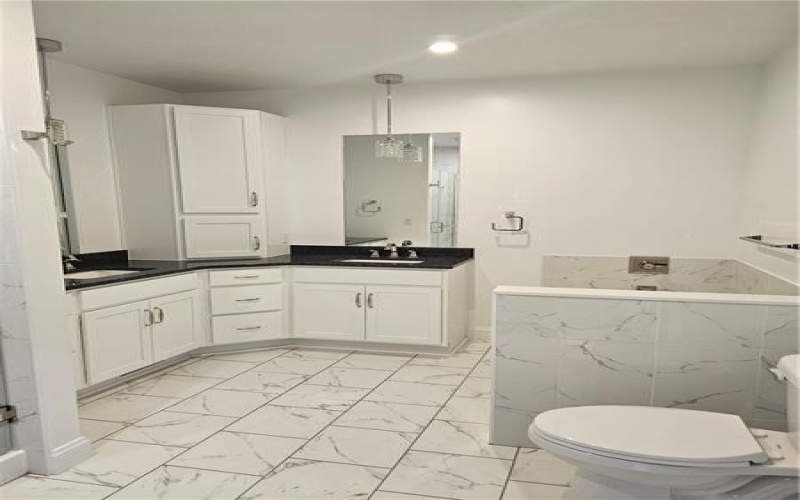 801 WiMBLEDON DRIVE, Mount Pleasant, 15666, 2 Bedrooms Bedrooms, ,1 BathroomBathrooms,Residential,For Sale,WiMBLEDON DRIVE,1753522