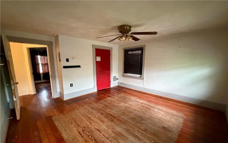 118 Ida Ave, Donora, 15033, 3 Bedrooms Bedrooms, 7 Rooms Rooms,2 BathroomsBathrooms,Residential,For Sale,Ida Ave,1754128