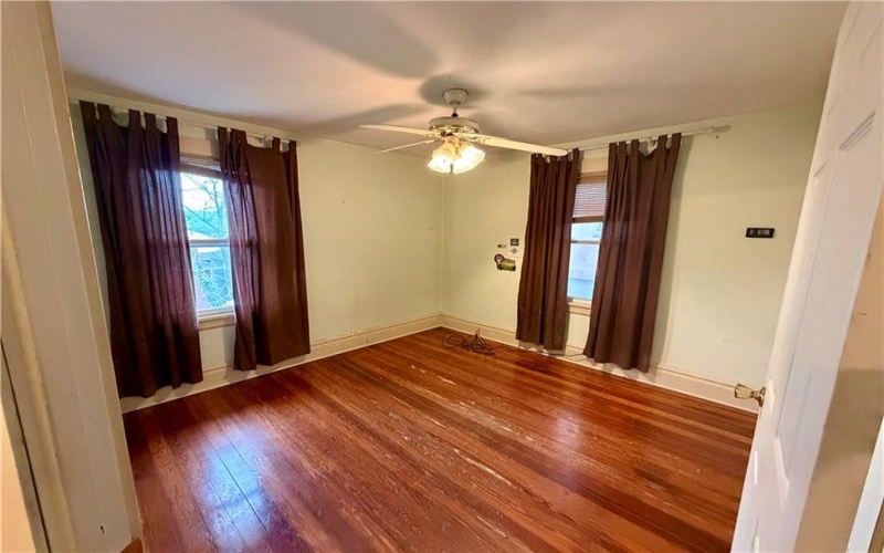 118 Ida Ave, Donora, 15033, 3 Bedrooms Bedrooms, 7 Rooms Rooms,2 BathroomsBathrooms,Residential,For Sale,Ida Ave,1754128