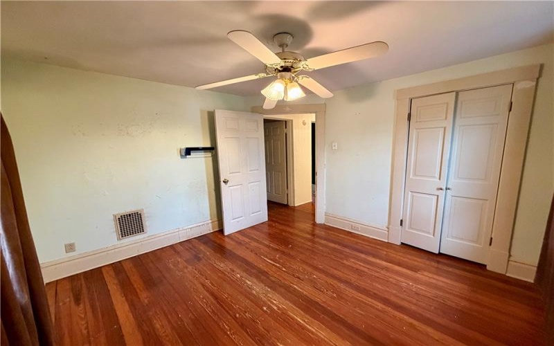 118 Ida Ave, Donora, 15033, 3 Bedrooms Bedrooms, 7 Rooms Rooms,2 BathroomsBathrooms,Residential,For Sale,Ida Ave,1754128