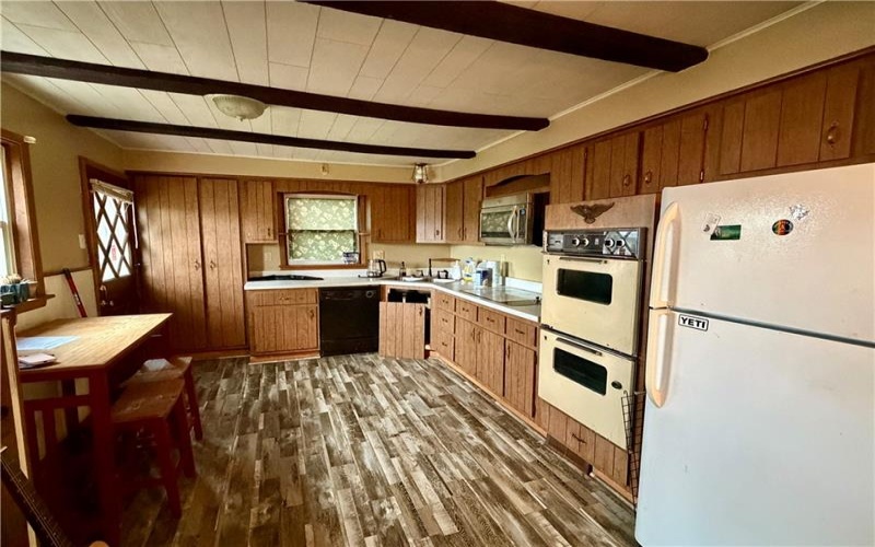 118 Ida Ave, Donora, 15033, 3 Bedrooms Bedrooms, 7 Rooms Rooms,2 BathroomsBathrooms,Residential,For Sale,Ida Ave,1754128