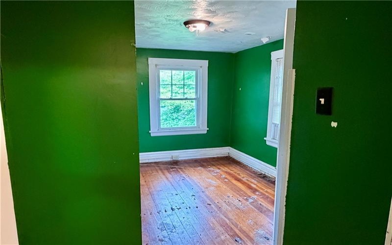 118 Ida Ave, Donora, 15033, 3 Bedrooms Bedrooms, 7 Rooms Rooms,2 BathroomsBathrooms,Residential,For Sale,Ida Ave,1754128