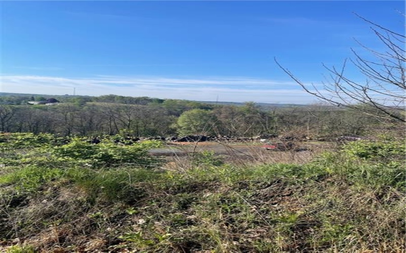 0 Erickson Dr, Johnstown, 15904, ,Farm-acreage-lot,For Sale,Erickson Dr,1754145