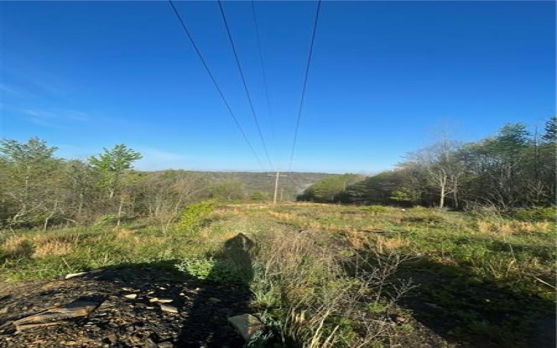 0 Erickson Dr, Johnstown, 15904, ,Farm-acreage-lot,For Sale,Erickson Dr,1754145