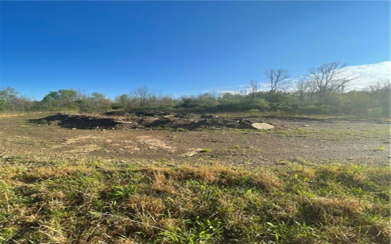 0 Erickson Dr, Johnstown, 15904, ,Farm-acreage-lot,For Sale,Erickson Dr,1754145