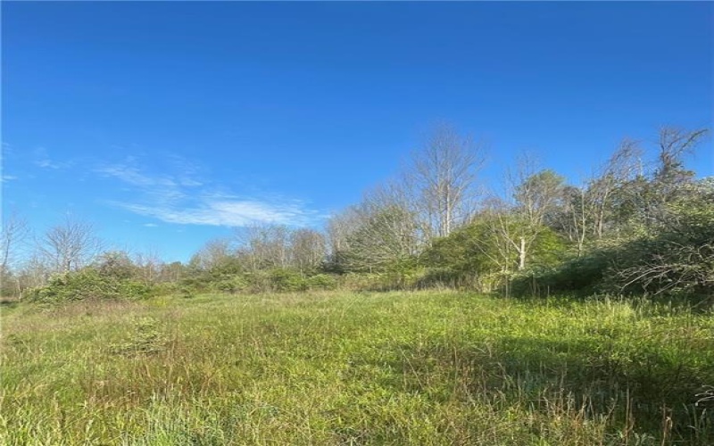 0 Erickson Dr, Johnstown, 15904, ,Farm-acreage-lot,For Sale,Erickson Dr,1754145