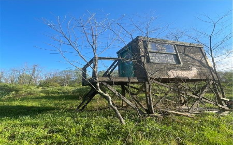 0 Erickson Dr, Johnstown, 15904, ,Farm-acreage-lot,For Sale,Erickson Dr,1754145