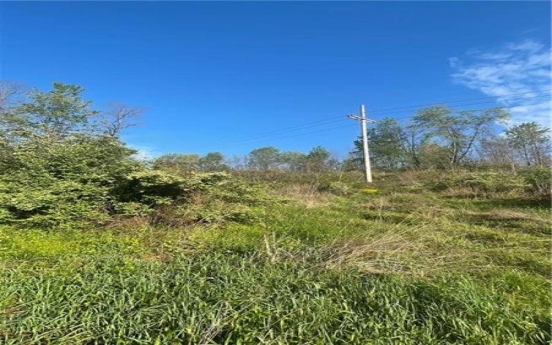 0 Erickson Dr, Johnstown, 15904, ,Farm-acreage-lot,For Sale,Erickson Dr,1754145