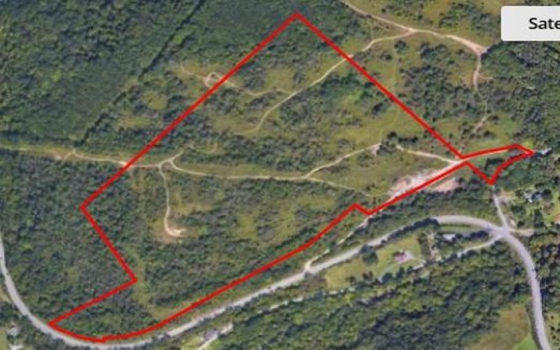 0 Erickson Dr, Johnstown, 15904, ,Farm-acreage-lot,For Sale,Erickson Dr,1754145