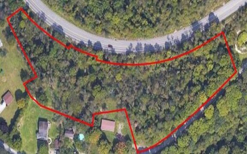 0 Erickson Dr, Johnstown, 15904, ,Farm-acreage-lot,For Sale,Erickson Dr,1754145