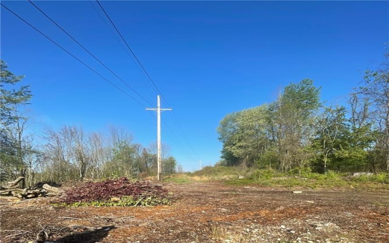 0 Erickson Dr, Johnstown, 15904, ,Farm-acreage-lot,For Sale,Erickson Dr,1754145
