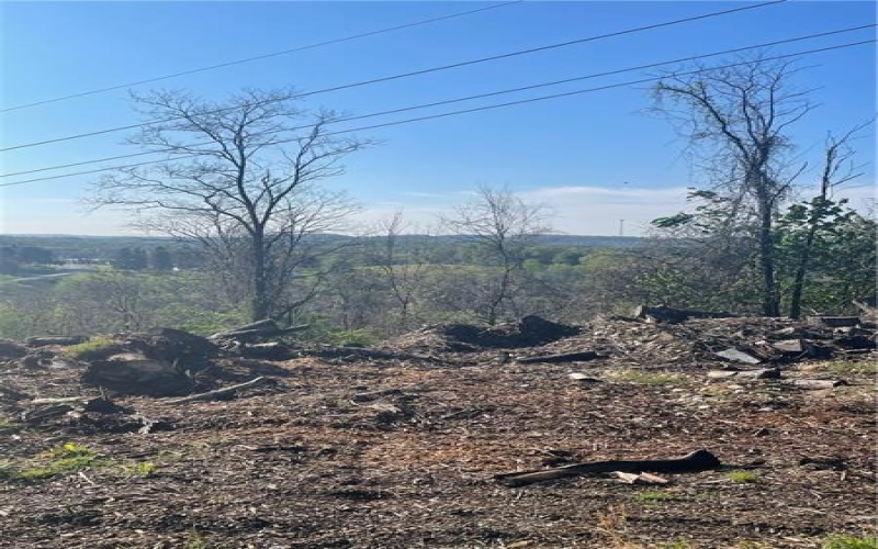 0 Erickson Dr, Johnstown, 15904, ,Farm-acreage-lot,For Sale,Erickson Dr,1754145