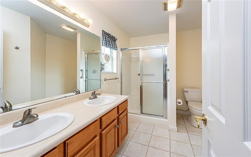 3 MEDINAH CT, GREENSBURG, 15601, 3 Bedrooms Bedrooms, 8 Rooms Rooms,2 BathroomsBathrooms,Residential,For Sale,MEDINAH CT,1754180