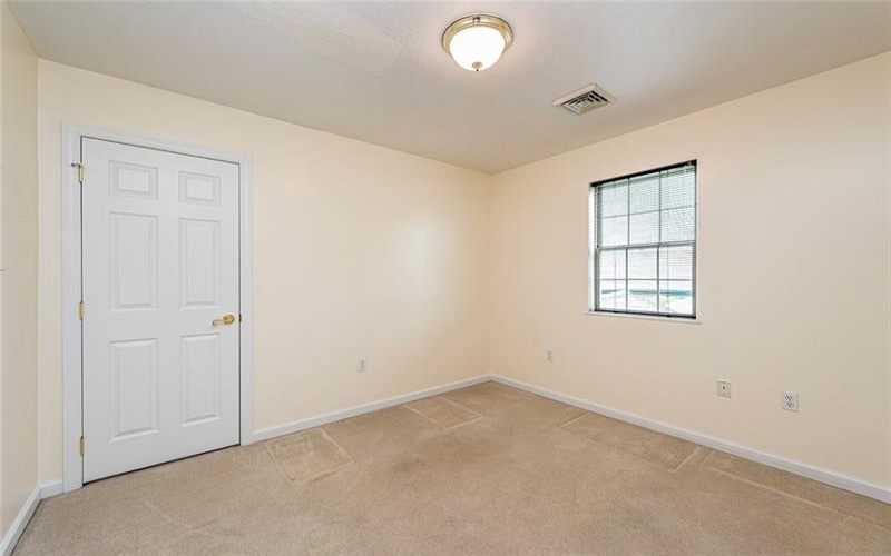3 MEDINAH CT, GREENSBURG, 15601, 3 Bedrooms Bedrooms, 8 Rooms Rooms,2 BathroomsBathrooms,Residential,For Sale,MEDINAH CT,1754180