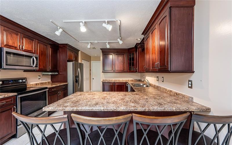 3 MEDINAH CT, GREENSBURG, 15601, 3 Bedrooms Bedrooms, 8 Rooms Rooms,2 BathroomsBathrooms,Residential,For Sale,MEDINAH CT,1754180