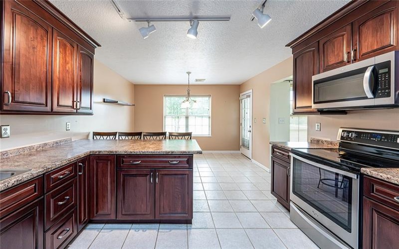 3 MEDINAH CT, GREENSBURG, 15601, 3 Bedrooms Bedrooms, 8 Rooms Rooms,2 BathroomsBathrooms,Residential,For Sale,MEDINAH CT,1754180