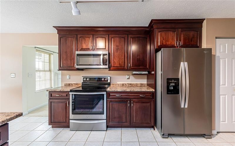 3 MEDINAH CT, GREENSBURG, 15601, 3 Bedrooms Bedrooms, 8 Rooms Rooms,2 BathroomsBathrooms,Residential,For Sale,MEDINAH CT,1754180