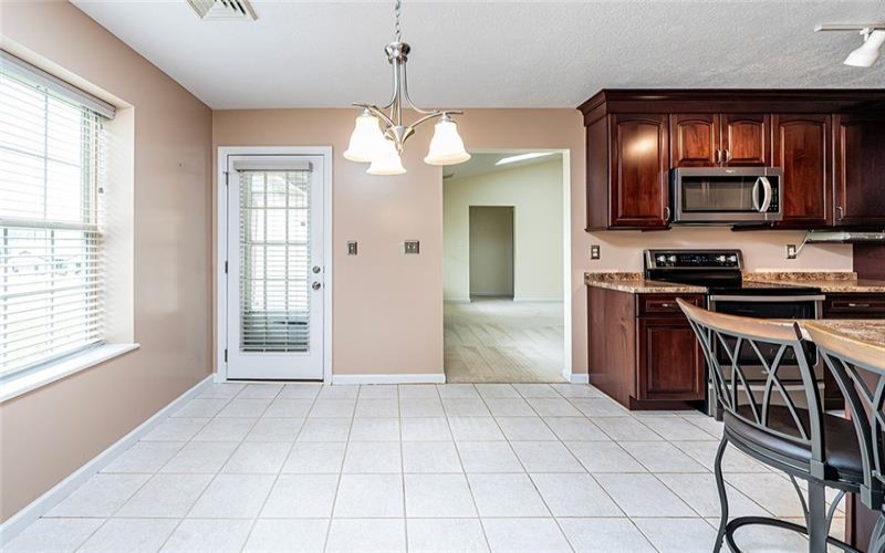 3 MEDINAH CT, GREENSBURG, 15601, 3 Bedrooms Bedrooms, 8 Rooms Rooms,2 BathroomsBathrooms,Residential,For Sale,MEDINAH CT,1754180