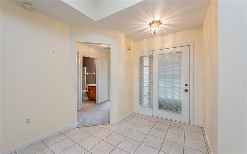 3 MEDINAH CT, GREENSBURG, 15601, 3 Bedrooms Bedrooms, 8 Rooms Rooms,2 BathroomsBathrooms,Residential,For Sale,MEDINAH CT,1754180