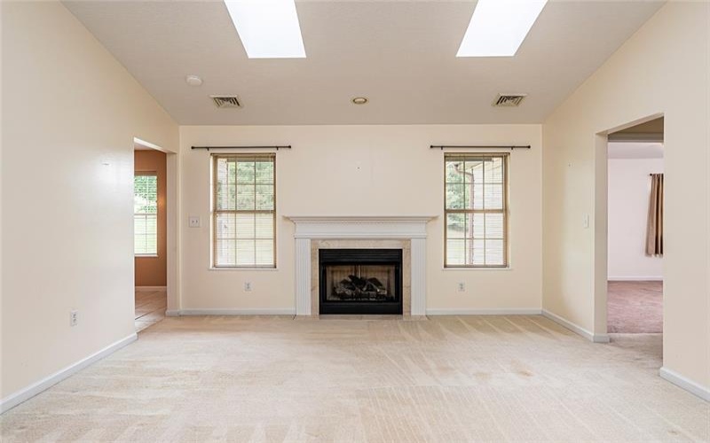 3 MEDINAH CT, GREENSBURG, 15601, 3 Bedrooms Bedrooms, 8 Rooms Rooms,2 BathroomsBathrooms,Residential,For Sale,MEDINAH CT,1754180