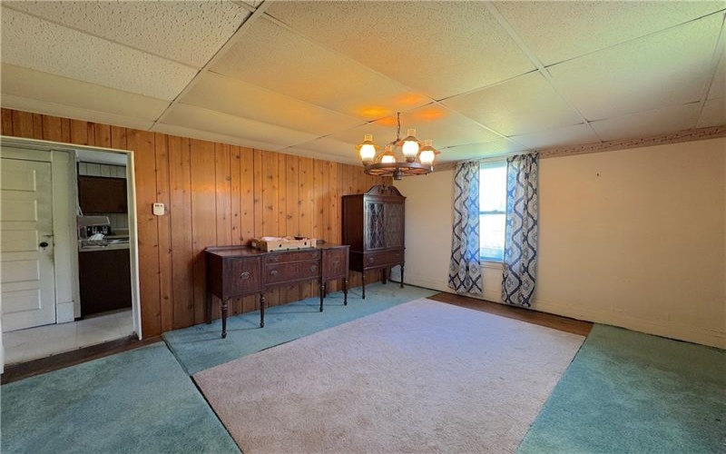 3003 Riverside Dr, Claridge, 15623, 4 Bedrooms Bedrooms, ,1.1 BathroomsBathrooms,Residential,For Sale,Riverside Dr,1754181