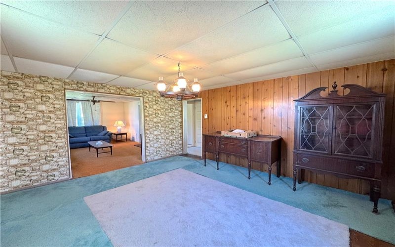 3003 Riverside Dr, Claridge, 15623, 4 Bedrooms Bedrooms, ,1.1 BathroomsBathrooms,Residential,For Sale,Riverside Dr,1754181