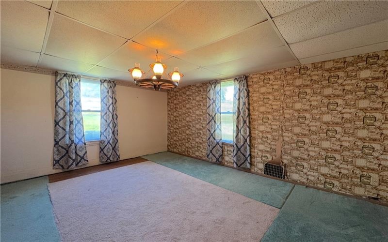 3003 Riverside Dr, Claridge, 15623, 4 Bedrooms Bedrooms, ,1.1 BathroomsBathrooms,Residential,For Sale,Riverside Dr,1754181
