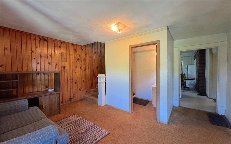 3003 Riverside Dr, Claridge, 15623, 4 Bedrooms Bedrooms, ,1.1 BathroomsBathrooms,Residential,For Sale,Riverside Dr,1754181